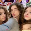 kalogeras_editors