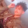 user7272507857218