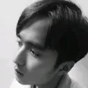 t_t8603