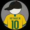 kilianmbappe317