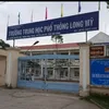 tn.tn9282