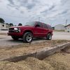 thatshit10blazer