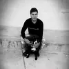 nilcer.esnayder.r