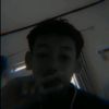 ryzzformeeeeeee6