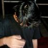 minkhant76933