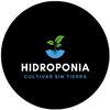 HIDROPONIA EN CASA