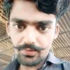umair.sipra261