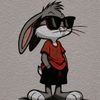 iqram.haikal61