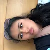 nahidabackup16