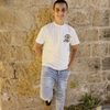 user5750675259016