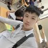khenlinhcute