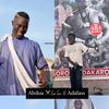 abdoubouadafass4