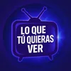 lo..que_tu_quieras..ver
