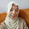 nurulsyuhadasyamimibinti