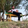 ceferli.nuru54