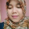 cicipoh25part2