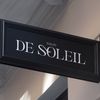 desoleilsalon
