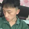 minhsinh2000