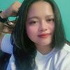 nanay_uqi