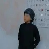 sidvbohsh