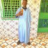 gafarou.kabore2