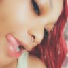 iam_marcella12