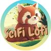 scifi.lofi