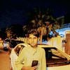 mofeeqmofeeq