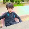 ismailmarwat07