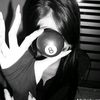 luplyyyy
