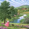 khadija_khadija33566