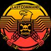Last Command Radio