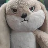 ms_chunkie