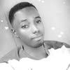 youssouf.djaouga1