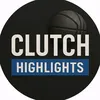 clutch.highlights1