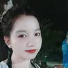 diemmy22.4