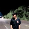 bg_boyy01