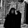 ﮼زهـراء