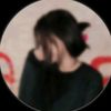 userjuthi55