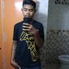 user968016307874