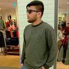 malikzeeshanofficialuser