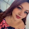 adriana.mza7
