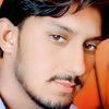 nadeemalisiyal82