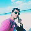 tahir.khan3640