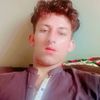 hameedkhann70