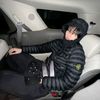 donghwa's gf (real)