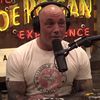 Joe Rohan Talks