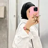 zxbj88