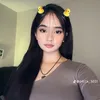 xxolinnn1