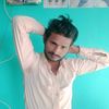 bilechanrajbhar